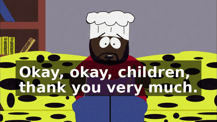 d9354374-3462-401f-ad97-37874dd7e89a.gif