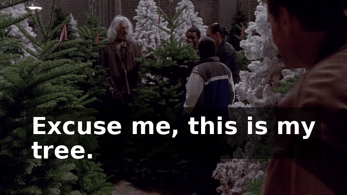 87c6acd2-ecae-4442-9e5e-53cffcf36516.gif
