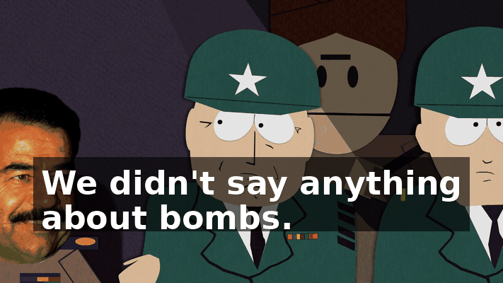 350fde59-7946-472f-ad04-d54caca79dd6.gif