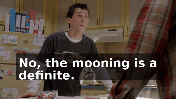 05880d25-eb5d-459c-b6d9-7ce62a8ab98f.gif