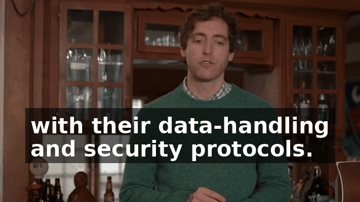 492a075f-b33d-458d-a7df-f5920596a0ac.gif