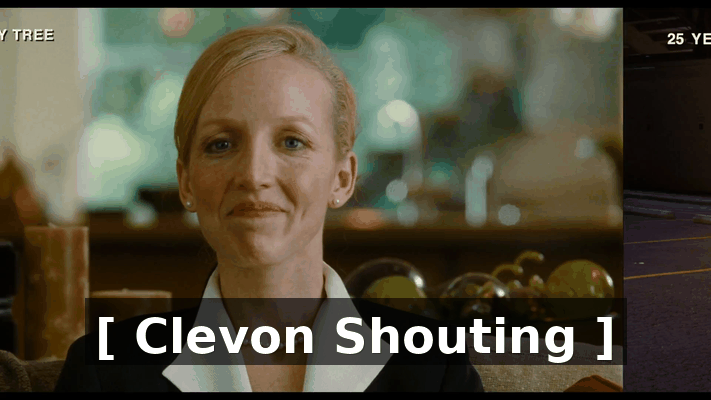 5ad94548-0014-422e-9ee8-4829df2e87cd.gif
