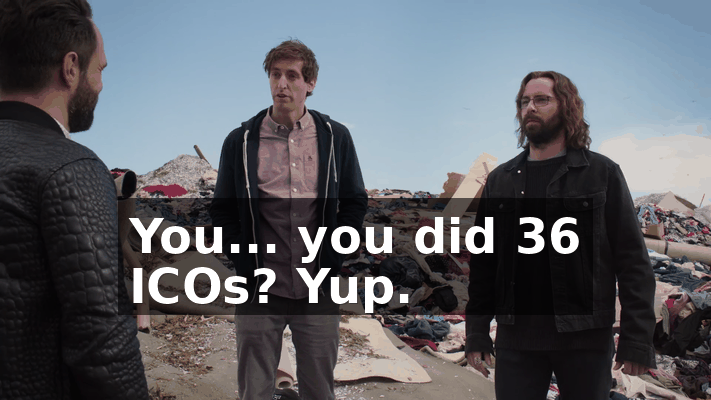 b99f6502-c1eb-4b48-8148-93ba953af6e1.gif