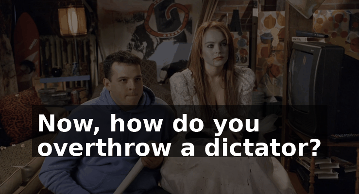 953488d9-1d33-488e-b872-2f6025d96c90.gif
