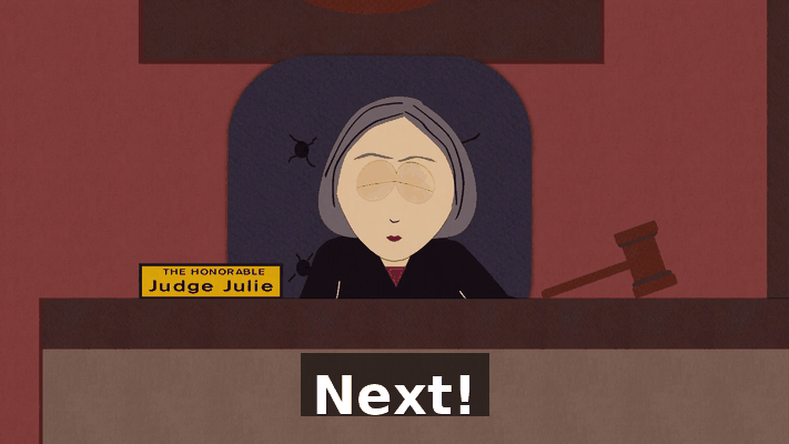 186aa2be-63d1-4705-a364-f66c1f2a6edd.gif