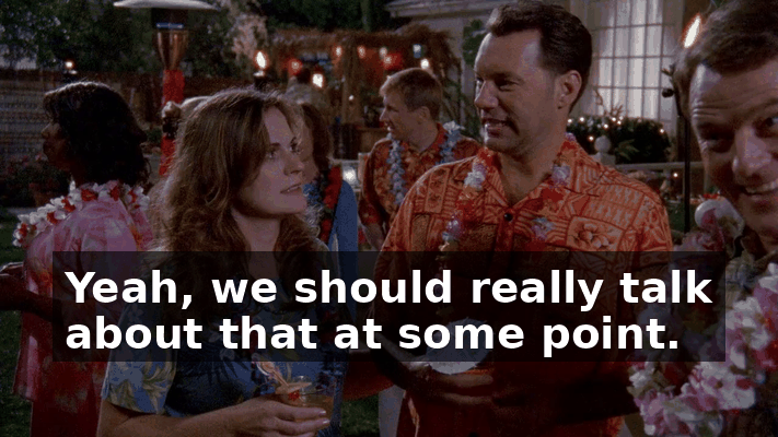 8789b3f9-7e98-4b8e-a3c3-a94fe46d9653.gif