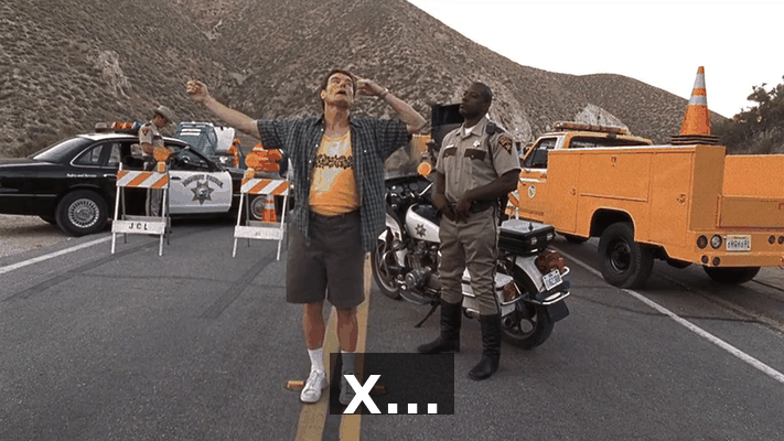 ffc965c1-0ba8-454c-8f7b-f237efc7e85a.gif
