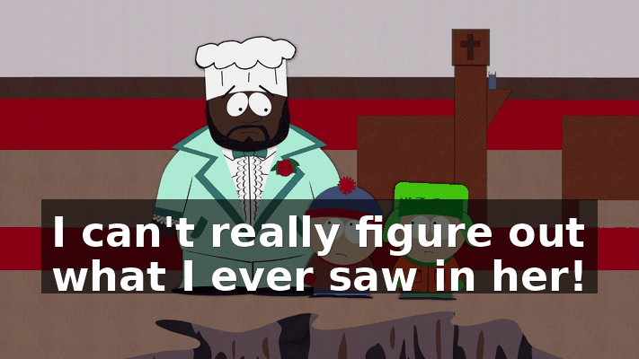 93945e29-63ad-4fc6-a71e-391fd8bff151.gif