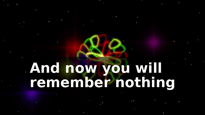c8c7b6bf-8b35-449b-b02d-542554037686.gif