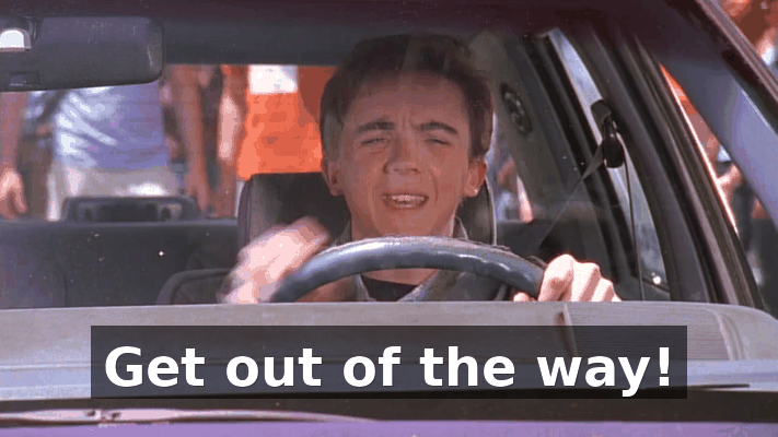 0736cd5c-a6a2-451e-8c64-504962260d1e.gif