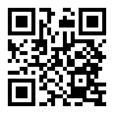 QR code for this GIF's share link