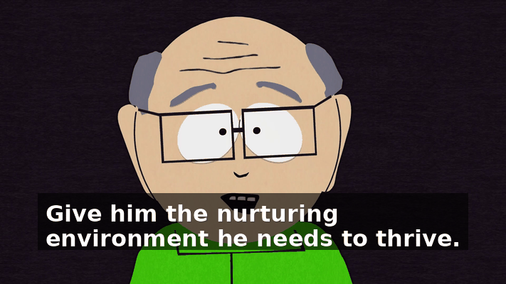 dea859a4-4a45-4bed-bd3f-47c1f803900e.gif