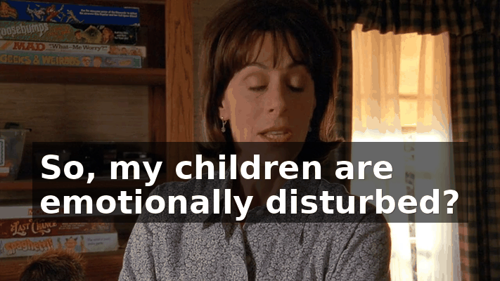 c7b99aa8-a926-47de-b3aa-f478570a7249.gif