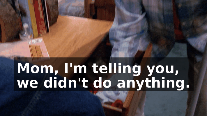 2609aff1-8989-4ee6-aa57-0d9dea59c50d.gif