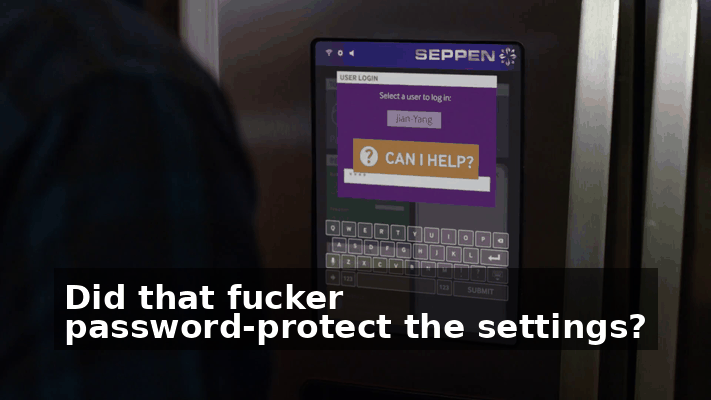 a2596c7f-6ef4-4bb7-9e1b-4a1f289b344d.gif