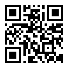 QR code for this GIF's share link