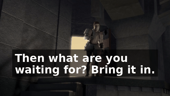 86772d33-92ce-4320-a1b5-e25e94695148.gif
