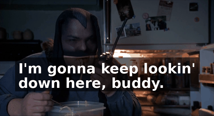d6c29861-47df-4ad4-9bc5-9d788e980df1.gif