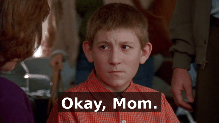 cfc222f3-2342-459c-93b2-355dc3c74e39.gif