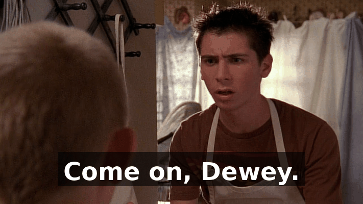 f240925d-411e-4bbe-ab8a-1505ba4c0579.gif