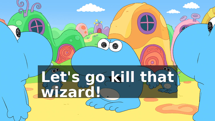 839bb002-99db-47b5-8f30-b31089094f9c.gif
