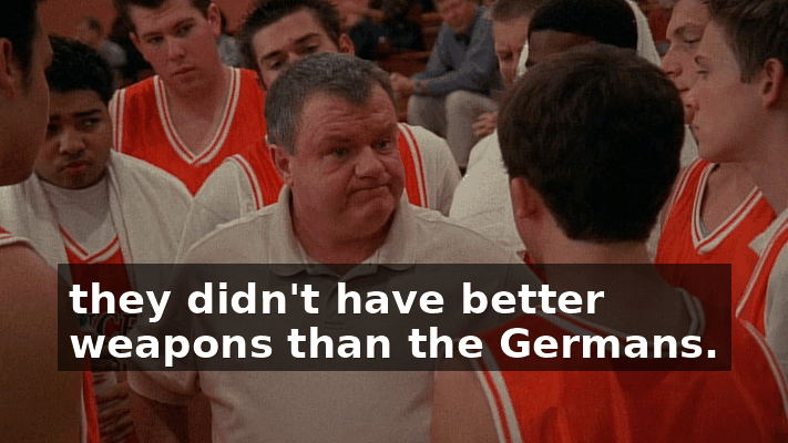09fec58a-b00b-4d49-a66e-dbb7ddaabbe7.gif