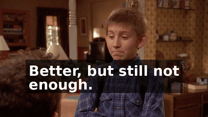 51de3096-b860-4ce0-95d1-2255c95d367a.gif