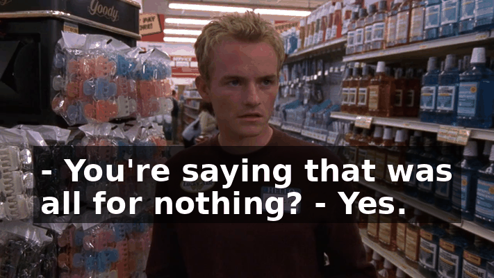 454a8716-b80a-4f5f-b8c8-18e1a2492220.gif