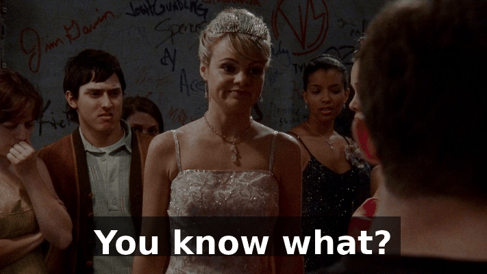 faf5cc49-ba6a-4670-89d6-3698c72610bf.gif