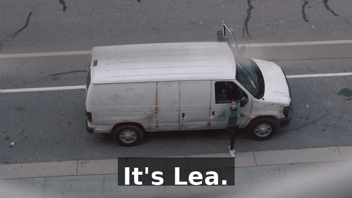 cf57f0b4-703a-4ddd-b14d-65d82bb63446.gif