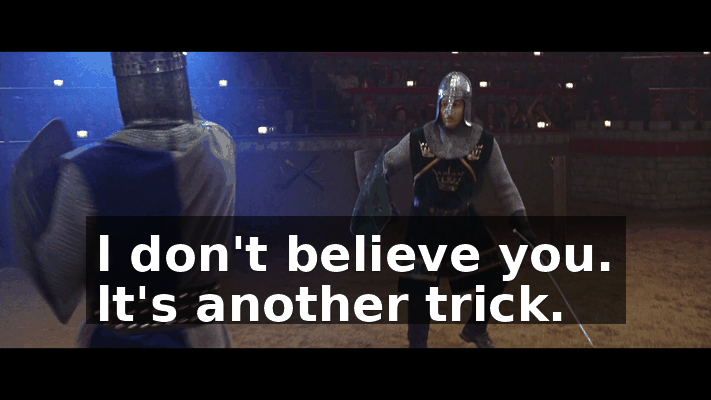 ac48766e-5b4c-4c17-b6c9-0edfdd021569.gif