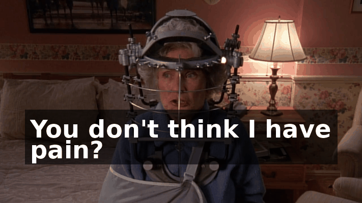 067b3d57-3971-440e-b71a-a3b6c4950519.gif