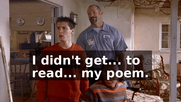 6946afe7-44e6-47aa-9ef2-c80823f77dd9.gif
