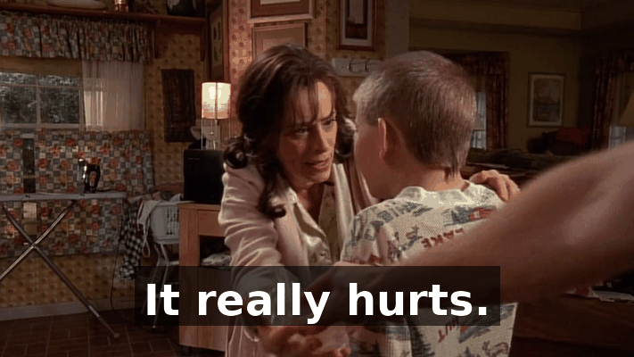0e695b98-7ac0-45ad-a9a3-792ce35e8343.gif