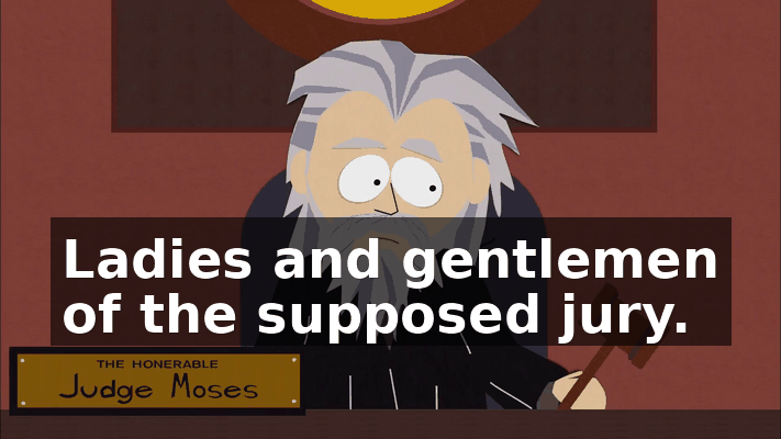 071bbcb7-2ec5-40c3-9b45-73a3294c6894.gif