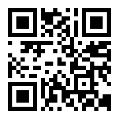 QR code for this GIF's share link
