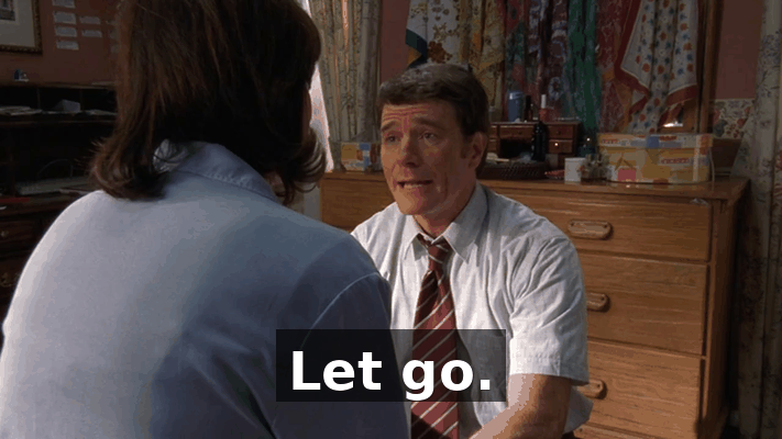 7b1ba1a1-54be-441e-b4d4-3bddd5e3b256.gif