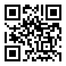 QR code for this GIF's share link