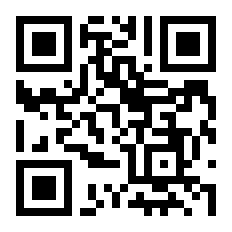 QR code for this GIF's share link