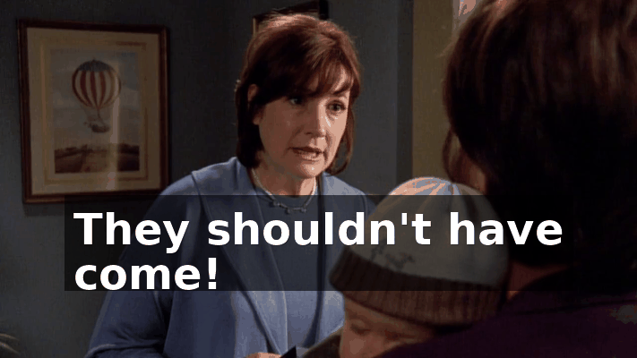 310a3705-1151-464e-843d-5c8291a91a02.gif