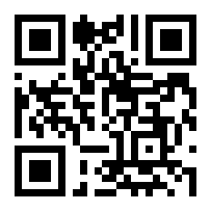 QR code for this GIF's share link