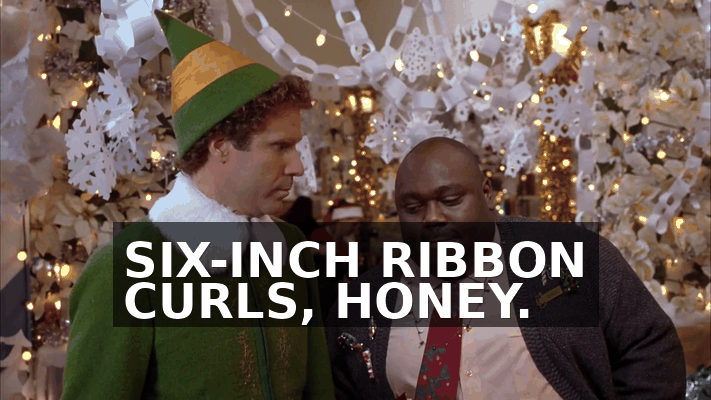 98e36f0c-041e-46da-9032-de9f11e10d90.gif