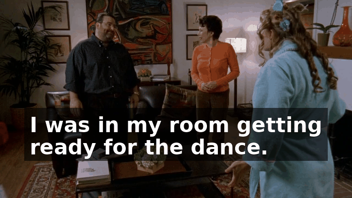 71f8129b-5619-4e2a-b26f-719d53d9e5c9.gif