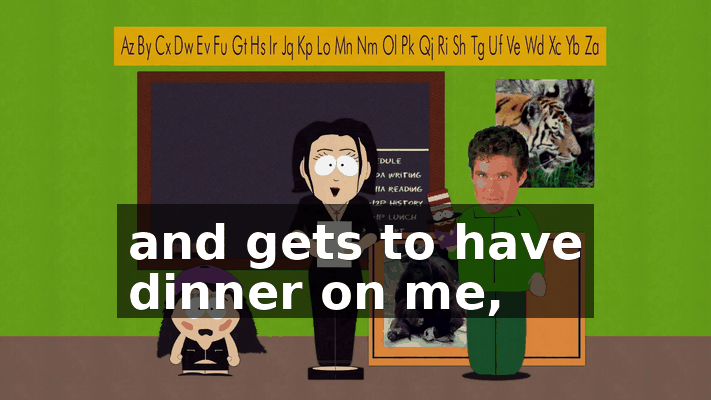 8da39e34-1b1d-4000-a240-60c1cd1c3118.gif
