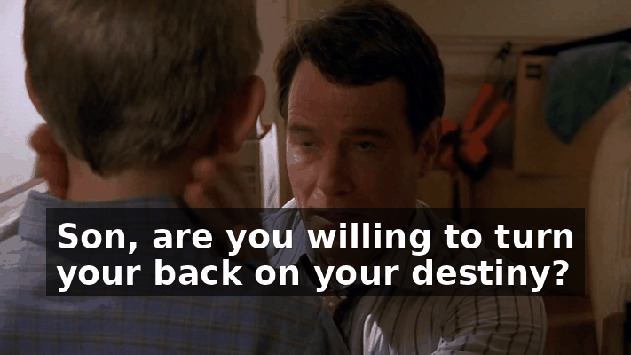 b28d5b90-df9d-4f76-bcfa-ec333dc7ad67.gif