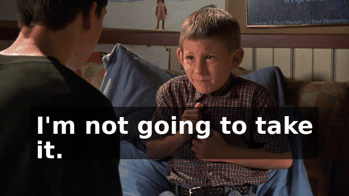 7634d860-1254-41e0-9b06-a0a774a986a1.gif