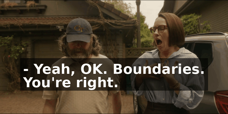 38e7f2d0-601c-4a37-ae6f-e3893cd1b313.gif