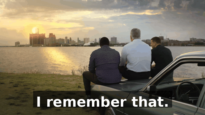 023a6f07-3b12-458f-b381-862f59396c6e.gif