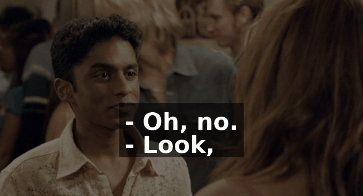 a6c7b134-a8e5-4ae4-90fa-7ad6d3692d6e.gif