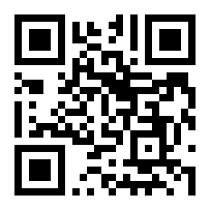 QR code for this GIF's share link